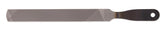06686NN/-N 12IN NCHLSN FILE